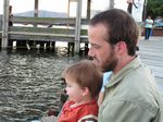 Click to see big picture (640x480 pixels; 74 KB))