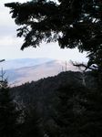 Click to see big picture (360x480 pixels; 34 KB))